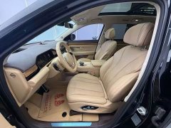 AITO Wenjie M7 1.5T RWD Plus 5-Seater - фото 10