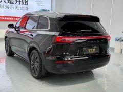 AITO Wenjie M7 1.5T RWD Plus 5-Seater - фото 13