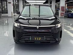 AITO Wenjie M7 1.5T RWD Plus 5-Seater - фото 2