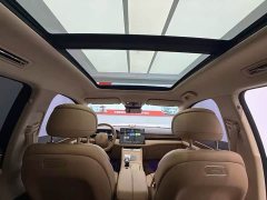AITO Wenjie M7 1.5T RWD Plus 5-Seater - фото 6