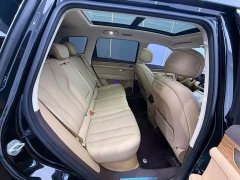 AITO Wenjie M7 1.5T RWD Plus 5-Seater - фото 7