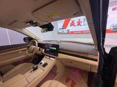 AITO Wenjie M7 1.5T RWD Plus 5-Seater - фото 8
