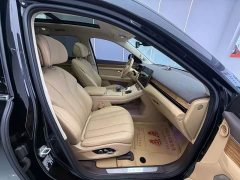 AITO Wenjie M7 1.5T RWD Plus 5-Seater - фото 9