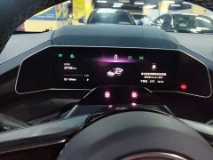 Zeekr 001 WE Edition 86kWh - ფოტო 11