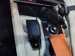 Zeekr 001 WE Edition 86kWh - ფოტო 13