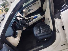 Zeekr 001 WE Edition 86kWh - ფოტო 14