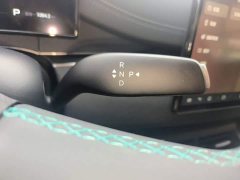 BYD Seal 06 DM-i Touring DM-i 150KM Premium Edition - фото 10