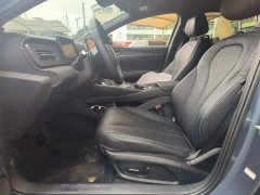 BYD Seal 06 DM-i Touring DM-i 150KM Premium Edition - фото 11