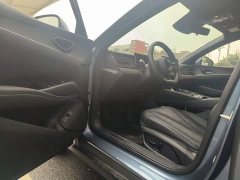 BYD Seal 06 DM-i Touring DM-i 150KM Premium Edition - фото 12