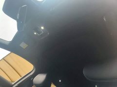 BYD Seal 06 DM-i Touring DM-i 150KM Premium Edition - фото 14