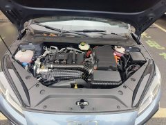 BYD Seal 06 DM-i Touring DM-i 150KM Premium Edition - фото 16