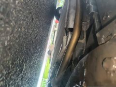 BYD Seal 06 DM-i Touring DM-i 150KM Premium Edition - фото 17