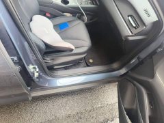 BYD Seal 06 DM-i Touring DM-i 150KM Premium Edition - фото 19