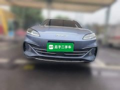 BYD Seal 06 DM-i Touring DM-i 150KM Premium Edition - фото 2
