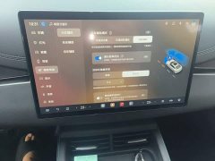 BYD Seal 06 DM-i Touring DM-i 150KM Premium Edition - фото 20