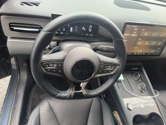 BYD Seal 06 DM-i Touring DM-i 150KM Premium Edition - фото 6