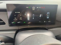 BYD Seal 06 DM-i Touring DM-i 150KM Premium Edition - фото 7