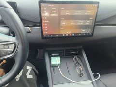 BYD Seal 06 DM-i Touring DM-i 150KM Premium Edition - фото 9