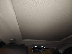 FAW Red Flag HS5 Facelift 2.0T Smart Connected Premium Edition - photo 19