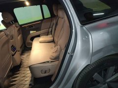 Li Auto i6 Four-Wheel Drive Standard Edition - ფოტო 18