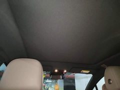 Li Auto i6 Four-Wheel Drive Standard Edition - ფოტო 19
