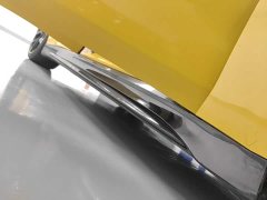 Xiaomi SU7 Ultra - ფოტო 20