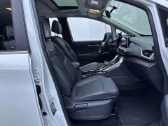 Maxus Dajia 5 1.3T PLUG IN Smart Edition - ფოტო 12