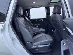 Maxus Dajia 5 1.3T PLUG IN Smart Edition - ფოტო 13