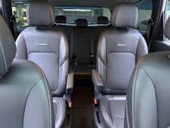Maxus Dajia 5 1.3T PLUG IN Smart Edition - ფოტო 14