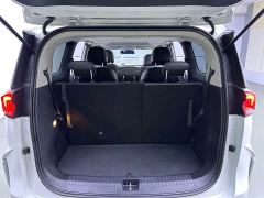 Maxus Dajia 5 1.3T PLUG IN Smart Edition - ფოტო 15