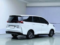 Maxus Dajia 5 1.3T PLUG IN Smart Edition - ფოტო 6
