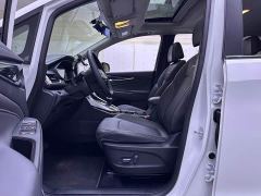 Maxus Dajia 5 1.3T PLUG IN Smart Edition - ფოტო 9
