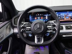 Mercedes-Benz GLE AMG GLE 53 4MATIC - фото 14