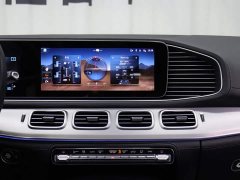 Mercedes-Benz GLE AMG GLE 53 4MATIC - фото 15