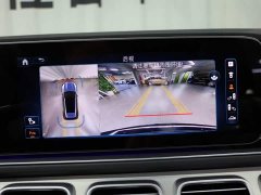 Mercedes-Benz GLE AMG GLE 53 4MATIC - фото 17