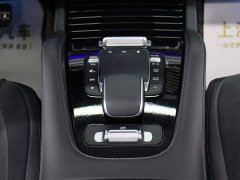 Mercedes-Benz GLE AMG GLE 53 4MATIC - фото 18