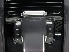 Mercedes-Benz GLE AMG GLE 53 4MATIC - фото 19
