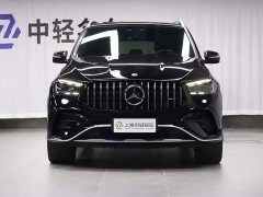 Mercedes-Benz GLE AMG GLE 53 4MATIC - фото 2