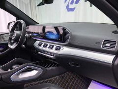 Mercedes-Benz GLE AMG GLE 53 4MATIC - фото 20