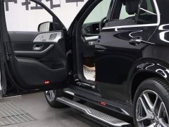 Mercedes-Benz GLE AMG GLE 53 4MATIC - фото 5