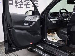 Mercedes-Benz GLE AMG GLE 53 4MATIC - фото 6