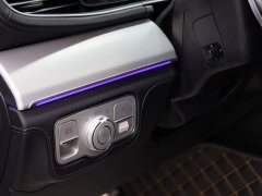 Mercedes-Benz GLE AMG GLE 53 4MATIC - фото 9