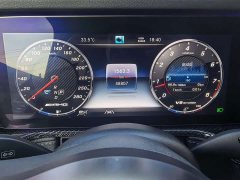 Mercedes-Benz Mercedes-AMG G 63 - фото 6