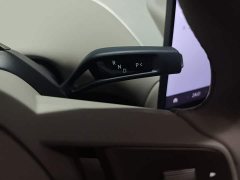 Xiaomi YU7 Rear-Wheel Drive Long-Range Edition - ფოტო 10