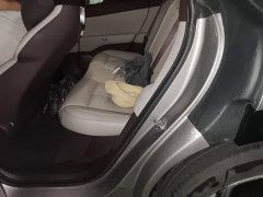 Xiaomi YU7 Rear-Wheel Drive Long-Range Edition - ფოტო 13
