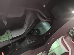 Xiaomi YU7 Rear-Wheel Drive Long-Range Edition - ფოტო 14