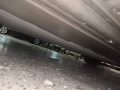 Xiaomi YU7 Rear-Wheel Drive Long-Range Edition - ფოტო 17