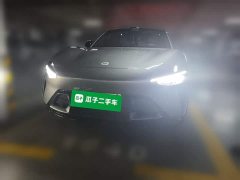 Xiaomi YU7 Rear-Wheel Drive Long-Range Edition - ფოტო 2