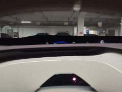 Xiaomi YU7 Rear-Wheel Drive Long-Range Edition - ფოტო 7