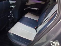 BYD Yuan Plus 510KM Flagship - ფოტო 16